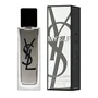 Yves Saint Laurent Myslf Intense Eau de Toilette 40 ml